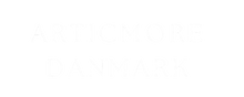 ArticMore.