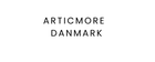 ArticMore.