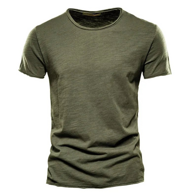 MIRAVO | Klassisk T-shirt