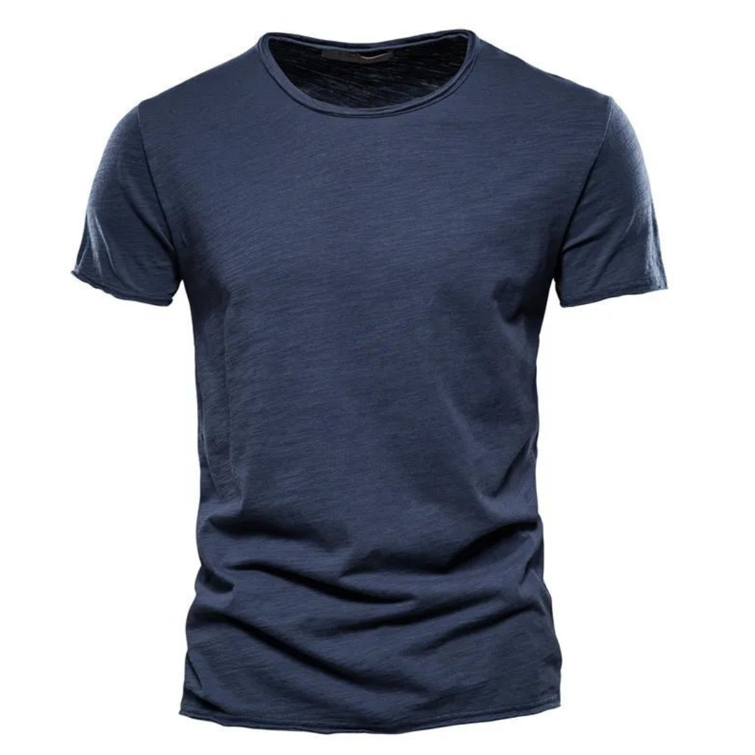 MIRAVO | Klassisk T-shirt