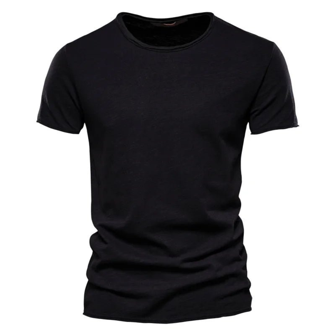 MIRAVO | Klassisk T-shirt