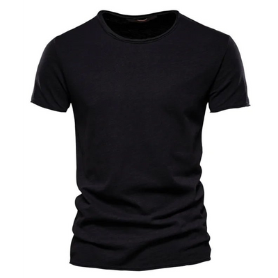 MIRAVO | Klassisk T-shirt