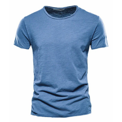 MIRAVO | Klassisk T-shirt