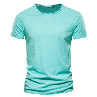 MIRAVO | Klassisk T-shirt