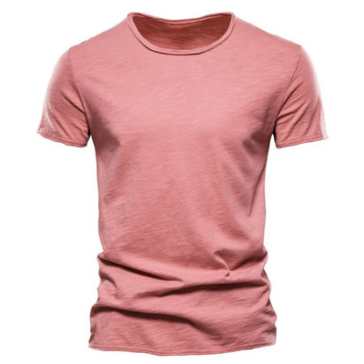 MIRAVO | Klassisk T-shirt