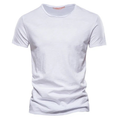MIRAVO | Klassisk T-shirt