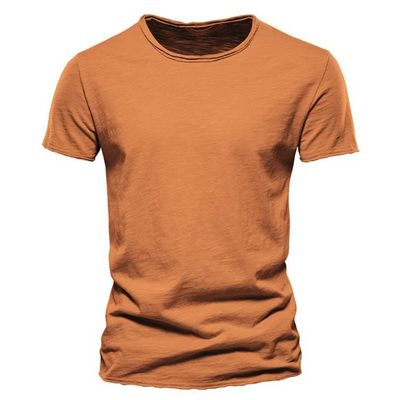MIRAVO | Klassisk T-shirt