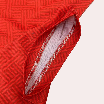 MIRAVO | Sommer-sæt til herrer med polo og shorts
