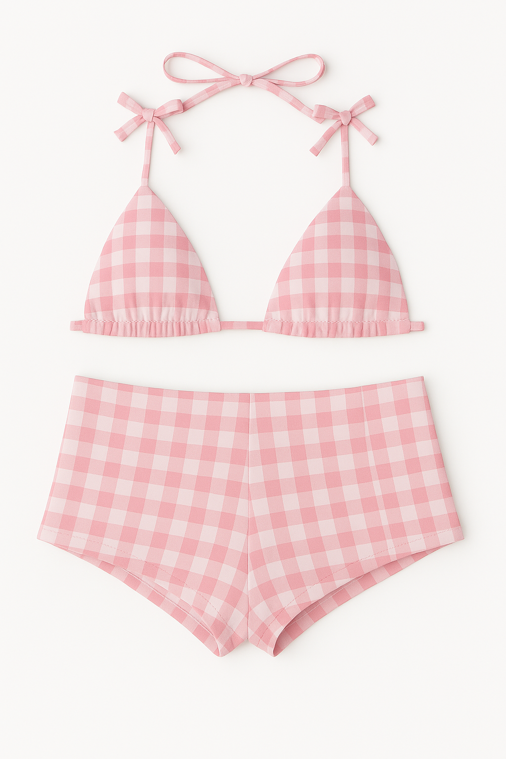 Ninou bikinisæt