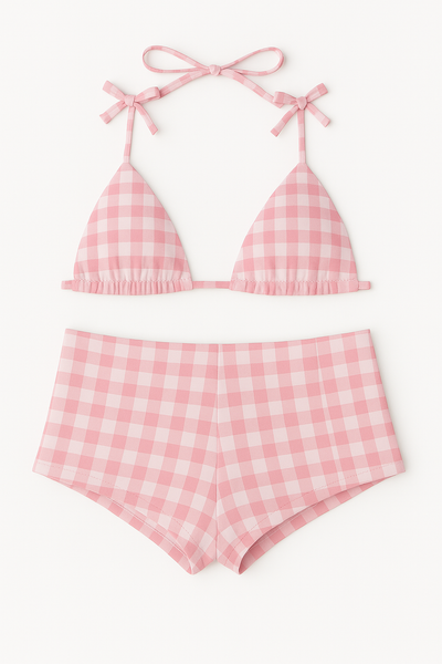 Ninou bikinisæt