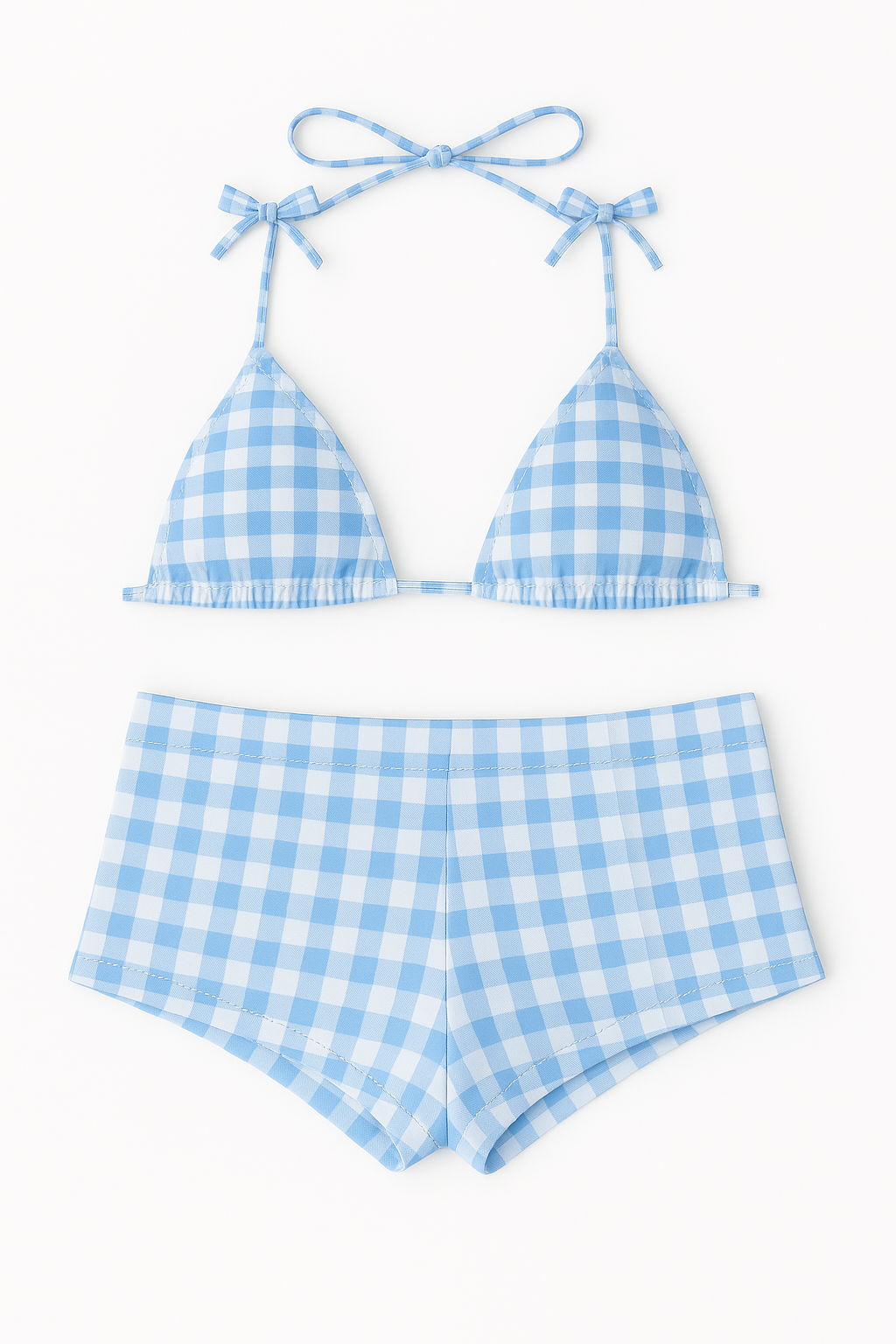 Ninou bikinisæt