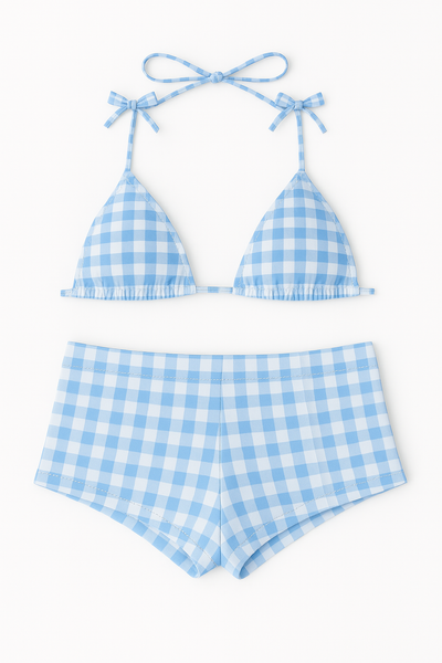 Ninou bikinisæt