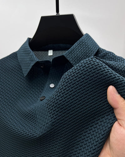 MIRAVO | Elegant herre-T-shirt