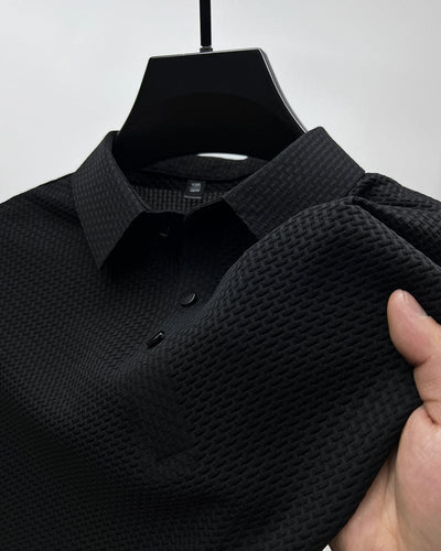 MIRAVO | Elegant herre-T-shirt