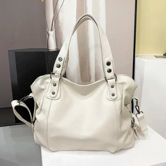 Louise™ - 2-i-1 Taske